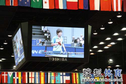 ͼ�ģ��Ѻ�������ս��������ƹ�� ��������Ļ