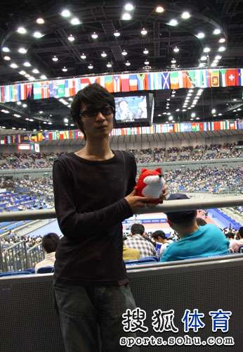 ͼ�ģ��Ѻ�������ս��������ƹ�� �����ֳ�����