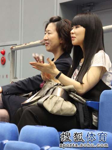 ͼ�ģ��Ѻ�������ս��������ƹ�� �崿��������