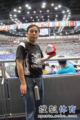 ͼ�ģ��Ѻ�������ս��������ƹ�� �������ֳ�