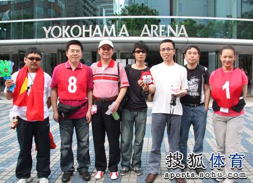 ͼ�ģ��Ѻ�������ս��������ƹ�� ż�����Ӽ���