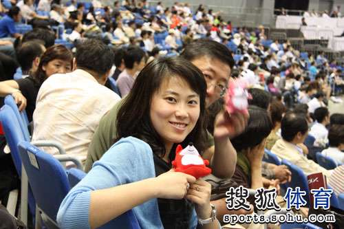 ͼ�ģ��Ѻ�������ս��������ƹ�� ��Ů��С����