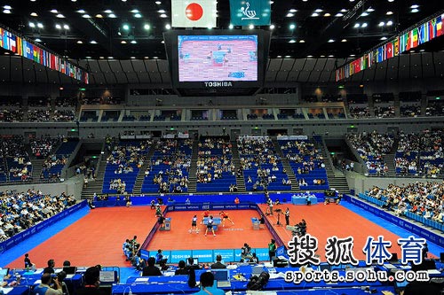 ͼ�ģ���Ծ/����ϼ4-0������ ����ȫ��ɨ��