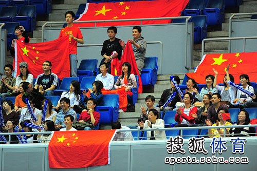 ͼ�ģ���Ծ/����ϼ4-0��ɨ �й������ֳ�����