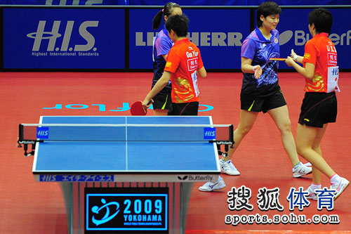 ͼ�ģ���Ծ/����ϼ4-0������ ������������