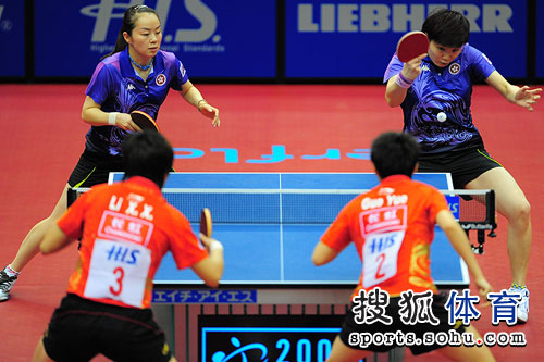 ͼ�ģ���Ծ/����ϼ4-0������ �����B��������