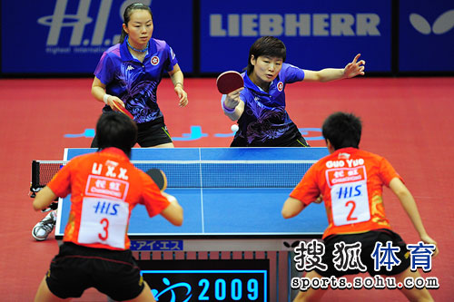 ͼ�ģ���Ծ/����ϼ4-0������ �����B�����Ƶ�