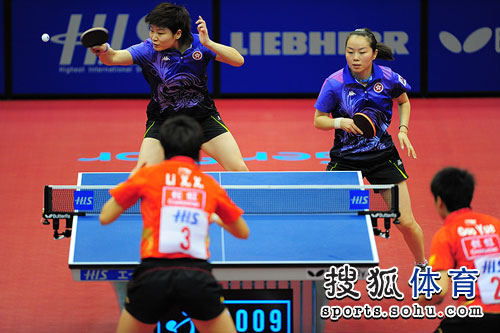 ͼ�ģ���Ծ/����ϼ4-0������ �����B���ֻ���