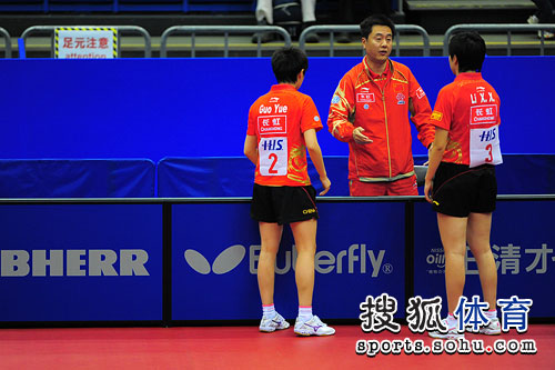 ͼ�ģ���Ծ/����ϼ4-0������ ʩ֮𩳡��ָ��