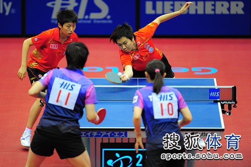 ͼ�ģ���Ծ/����ϼ4-0������ ����ϼ��С��