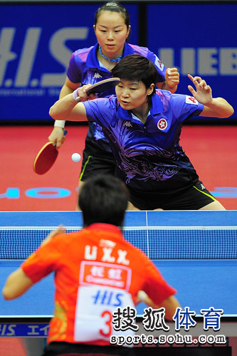 ͼ�ģ���Ծ/����ϼ4-0������ ����ϼֱ������