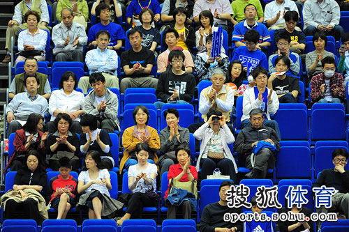 ͼ�ģ���Ծ/����ϼ4-0������ �ֳ������ڶ�