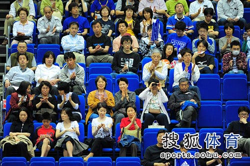 ͼ�ģ���Ծ/����ϼ4-0������ ��̨�����Լ���