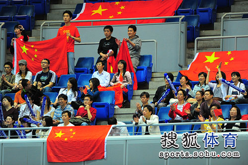 ͼ�ģ���Ծ/����ϼ4-0������ ���Ǻ���Ʈ��