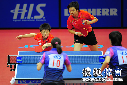 ͼ�ģ���Ծ/����ϼ4-0������ ��Ծ���ֻ���