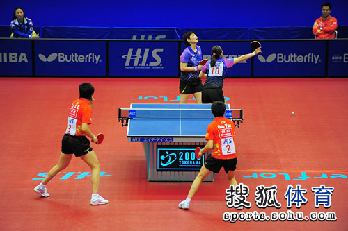 ͼ�ģ���Ծ/����ϼ4-0��ɨ �����ϻ�������