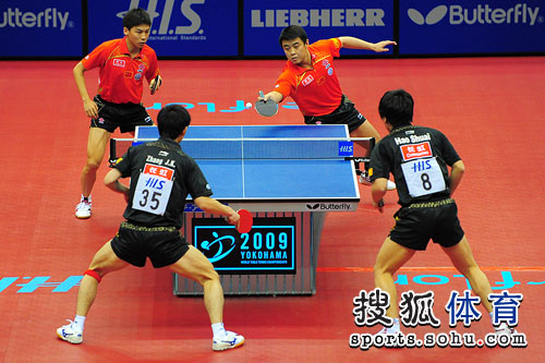 ͼ�ģ����/�«^4-1Ӯ�±� ˫����ǰ����