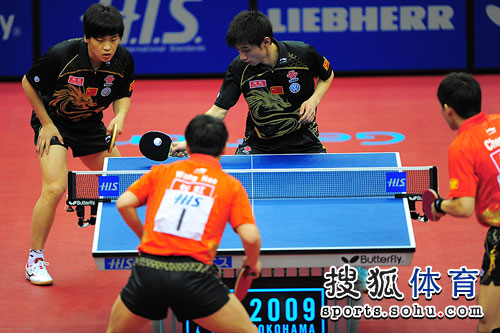 ͼ�ģ����/�«^4-1Ӯ�±� �ż̿ƴ�С��