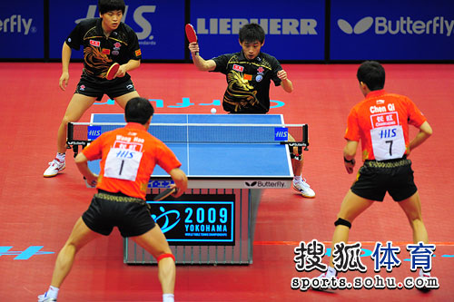 ͼ�ģ����/�«^4-1Ӯ�±� �ż̿�ֱ������