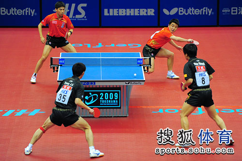 ͼ�ģ����/�«^4-1Ӯ�±� ����������