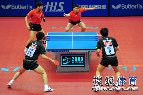 ͼ�ģ����/�«^4-1Ӯ�±� ��𩷴���Ƶ�