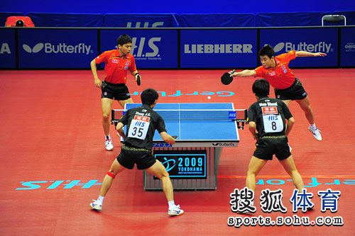 ͼ�ģ����/�«^4-1Ӯ�±� ����������