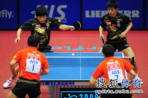 ͼ�ģ����/�«^4-1Ӯ�±� ��˧ӭ�����