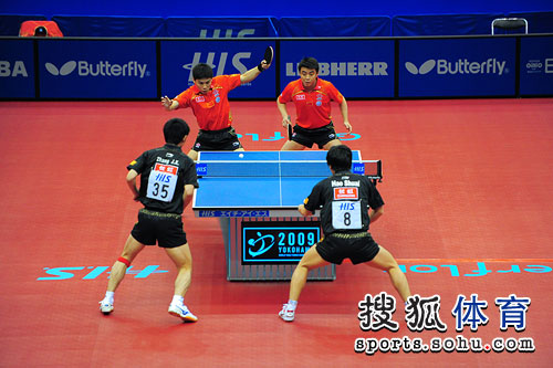 ͼ�ģ����/�«^4-1Ӯ�±� �«^���ַ���