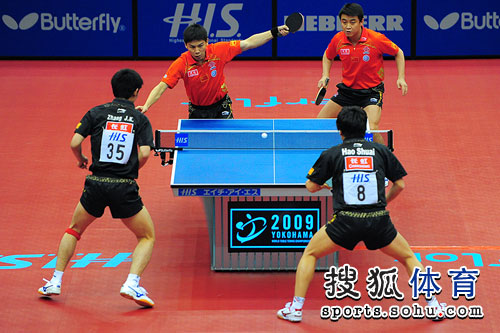 ͼ�ģ����/�«^4-1Ӯ�±� �«^����չ��