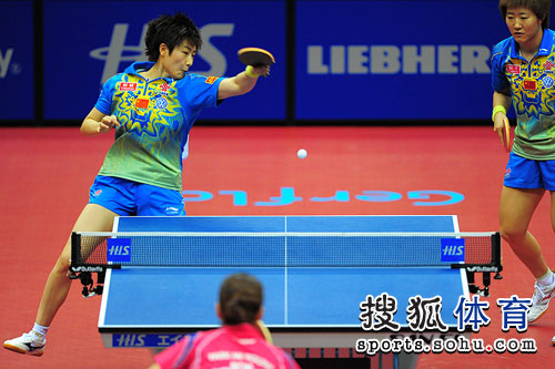 ͼ�ģ�����/����4-1������� ������������