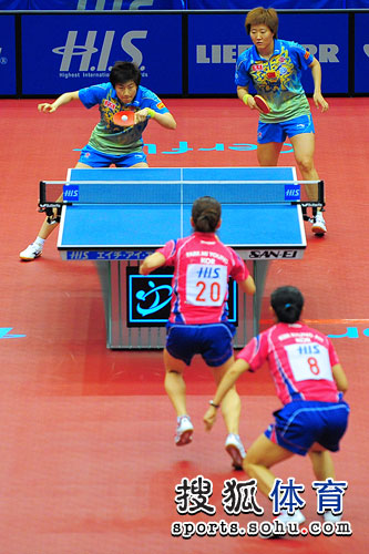 ͼ�ģ�����/����4-1������� �������ַ���