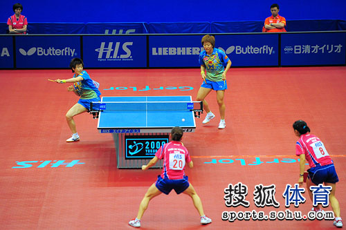 ͼ�ģ�����/����4-1������� ����ɱ������