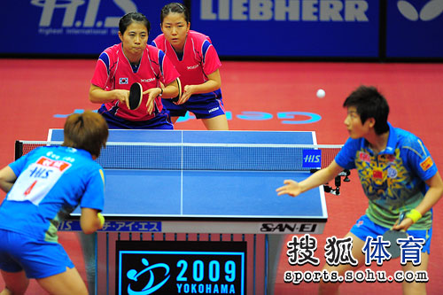 ͼ�ģ�����/����4-1������� �������׷���