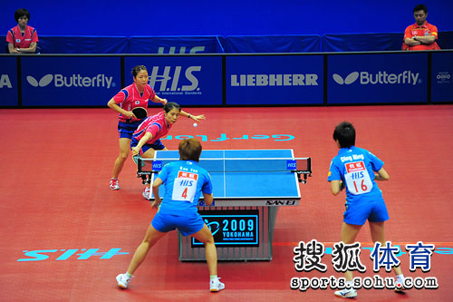 ͼ�ģ�����/����4-1������� ������������ǿ