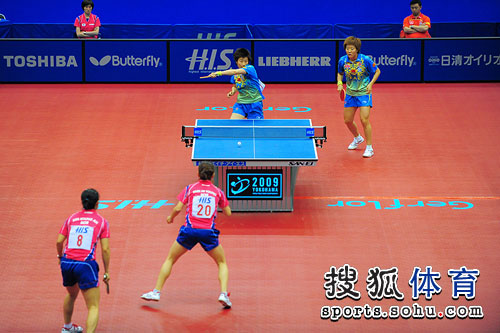 ͼ�ģ�����/����4-1������� ˫����Զ̨����