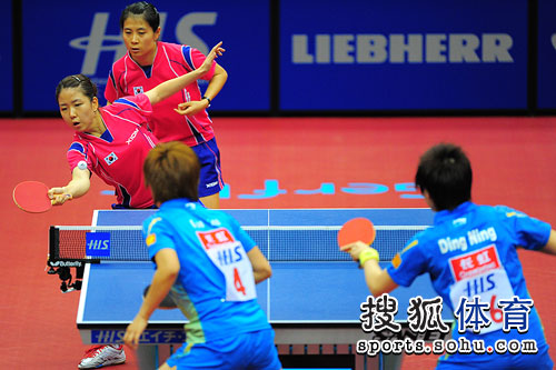 ͼ�ģ�����/����4-1������� ˫�����ų���