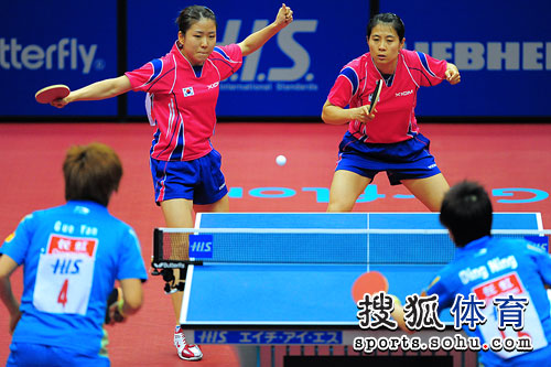 ͼ�ģ�����/����4-1������� ����Ƕȴ�