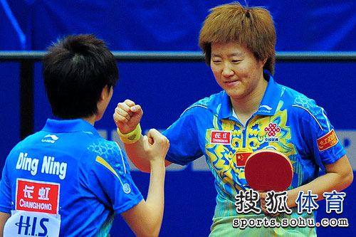 ͼ�ģ�����/����4-1������� ���û���ȭ��ף