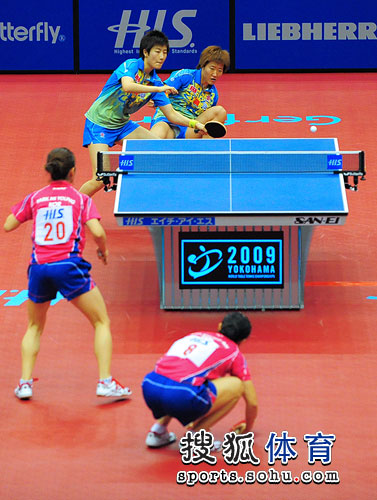 ͼ�ģ�����/����4-1������� �Ѷ��ִ�ö׵�