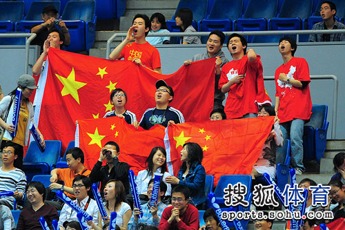 ͼ�ģ�����/����4-1������� �����Ǻ�������