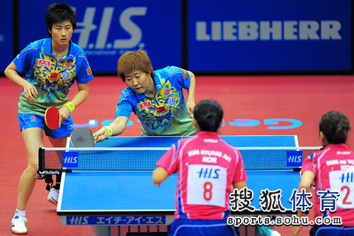 ͼ�ģ�����/����4-1������� ������ĳ�ս