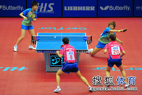 ͼ�ģ�����/����4-1������� ���ͻ���ϧ����