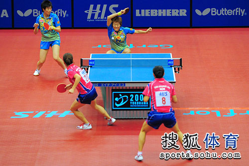 ͼ�ģ�����/����4-1������� �������뺷