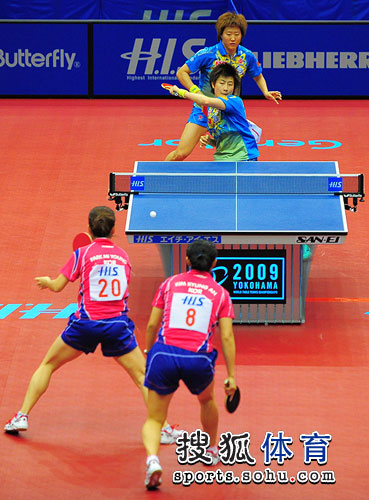 ͼ�ģ�����/����4-1������� �������Ƶ��Ӧ��