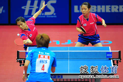 ͼ�ģ�����/����4-1������� ������Ů����