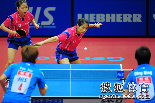 ͼ�ģ�����/����4-1������� ������Ůֱ������