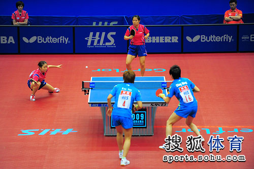 ͼ�ģ�����/����4-1������� ������Ů��ǿ����