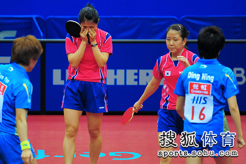 ͼ�ģ�����/����4-1������� ����Ů�������