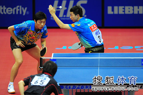 ͼ�ģ���˫�������ɨ�ձ���� �������ڷ���