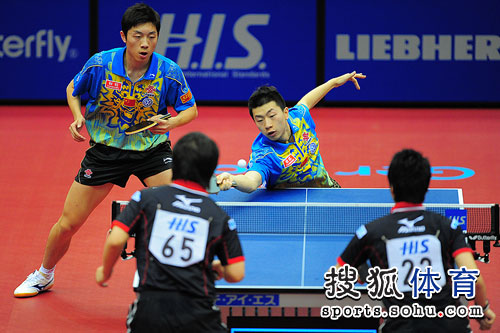 ͼ�ģ���˫�������ɨ�ձ���� ����̨�ڽ���